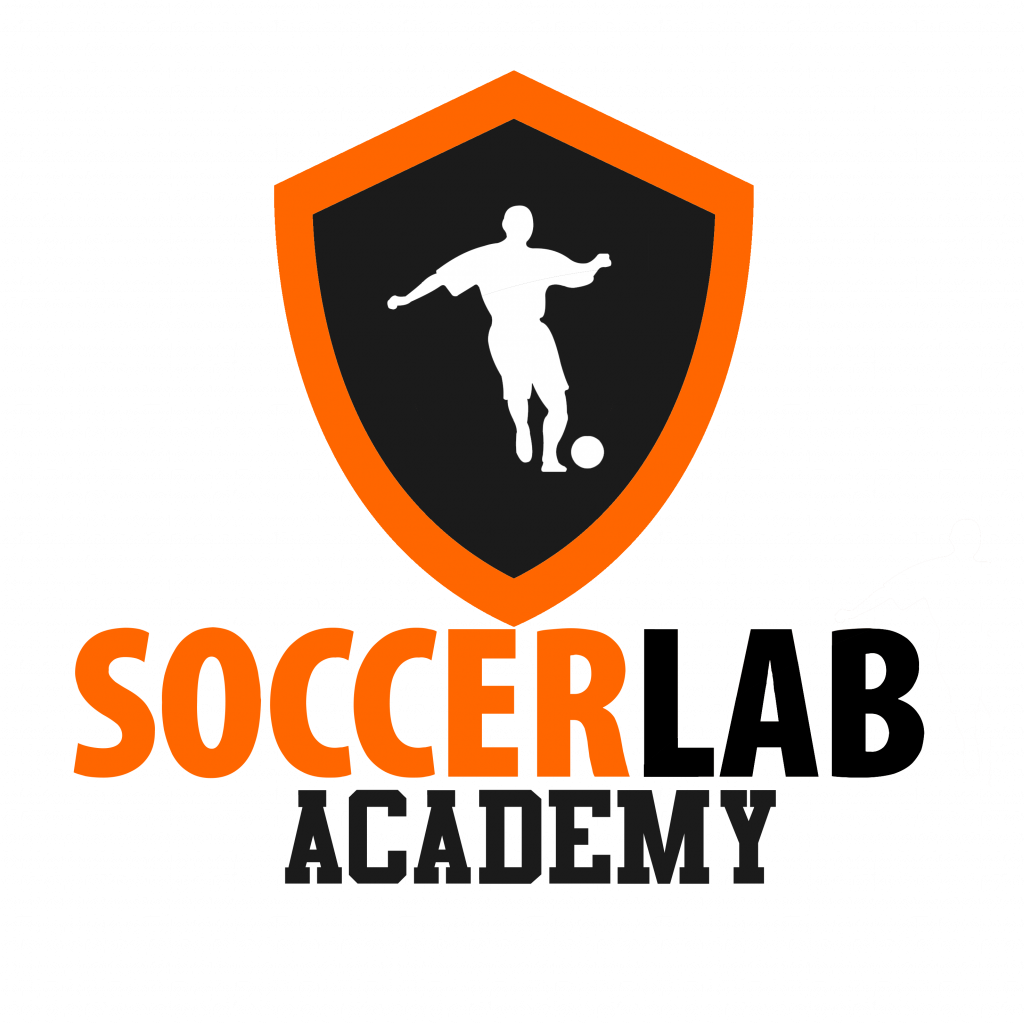 SoccerLAB Academy – SoccerLAB