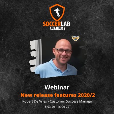 18.03.20 __ SoccerLAB Academy_ New release – explain the new features of 2020_02 release - IOG